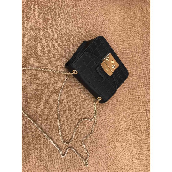 Furla Bags Top Quality