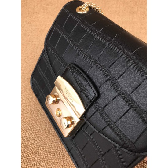 Furla Bags Top Quality