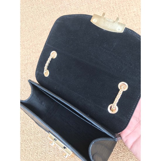 Furla Bags Top Quality