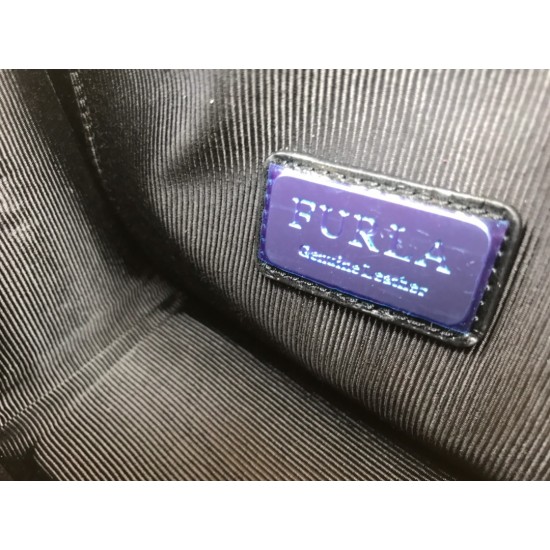 Furla Bags Top Quality