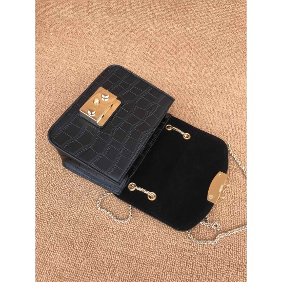 Furla Bags Top Quality