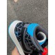 Children Shoes Nike High Quality