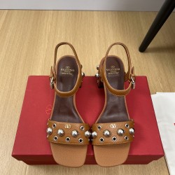 Valentino Shoes Top Quality
