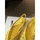 Jacquemus Shoes Top Quality