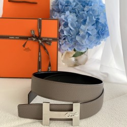 Hermes Belts
 Top Quality