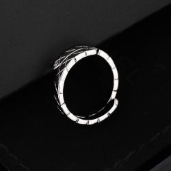 Chanel Jewelry Ring