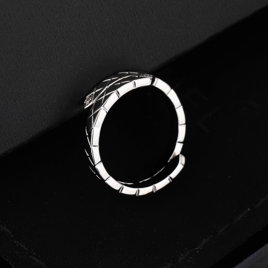 Chanel Jewelry Ring