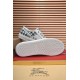 Burberry Shoes Top Quality