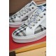 Burberry Shoes Top Quality