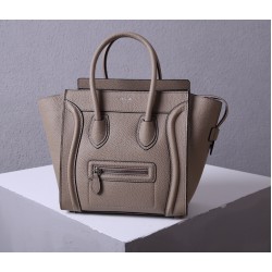 Celine Bags Top Quality 
Small size 20 * 20 * 8cm
Medium size 26 * 26 * 13cm
Large size 30 * 30 * 15cm