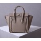 Celine Bags Top Quality 
Small size 20 * 20 * 8cm
Medium size 26 * 26 * 13cm
Large size 30 * 30 * 15cm