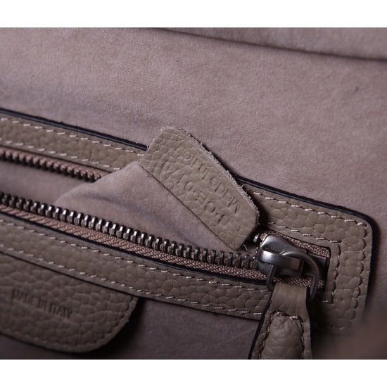 Celine Bags Top Quality 
Small size 20 * 20 * 8cm
Medium size 26 * 26 * 13cm
Large size 30 * 30 * 15cm