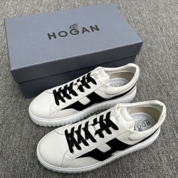 Hogan Shoes Top Quality
35-45 men and women same