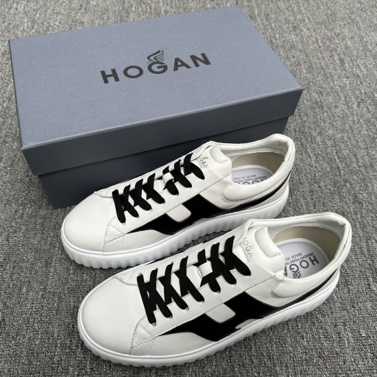 Hogan Shoes Top Quality
35-45 men and women same
