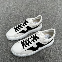 Hogan Shoes Top Quality
35-45 men and women same