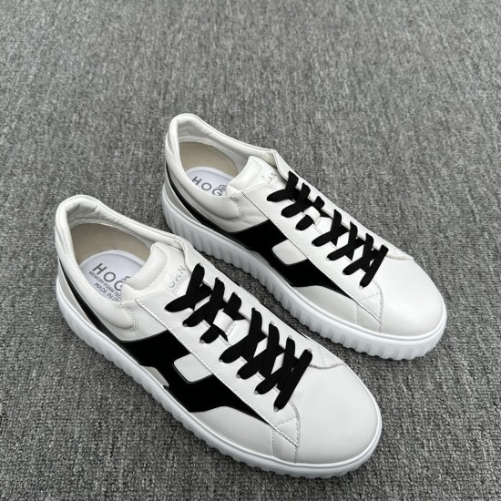 Hogan Shoes Top Quality
35-45 men and women same