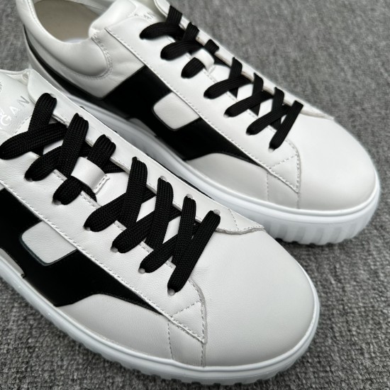 Hogan Shoes Top Quality
35-45 men and women same