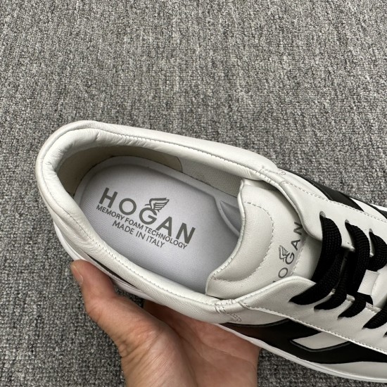 Hogan Shoes Top Quality
35-45 men and women same