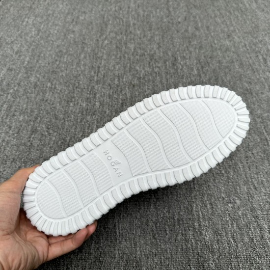 Hogan Shoes Top Quality
35-45 men and women same