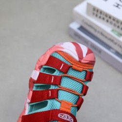 Children Shoes Keen High Quality