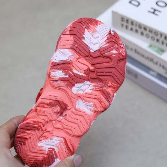 Children Shoes Keen High Quality