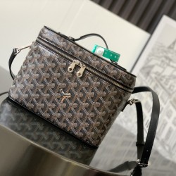 Goyard Bags Muse Top Quality