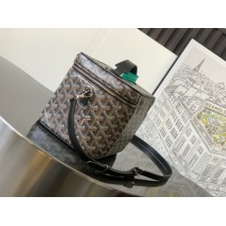 Goyard Bags Muse Top Quality