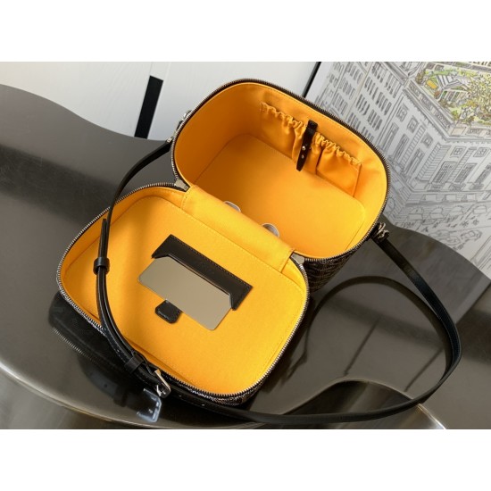 Goyard Bags Muse Top Quality