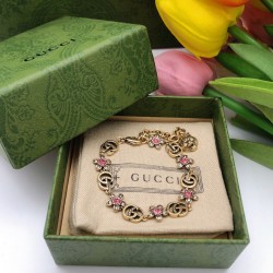 Gucci Jewelry Bracelet