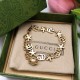 Gucci Jewelry Bracelet