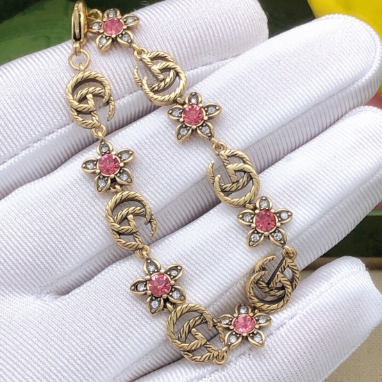 Gucci Jewelry Bracelet