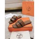 Hermes Shoes Top Quality
35-42