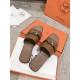 Hermes Shoes Top Quality
35-42