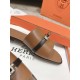 Hermes Shoes Top Quality
35-42