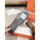 Hermes Shoes Top Quality
35-42