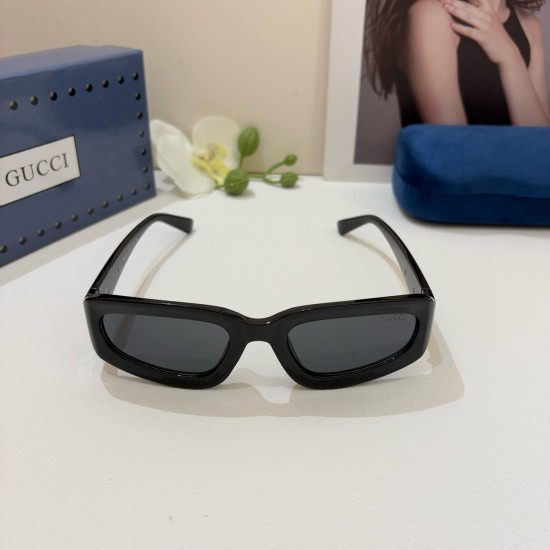 Gucci Glasses