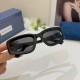 Gucci Glasses