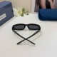 Gucci Glasses