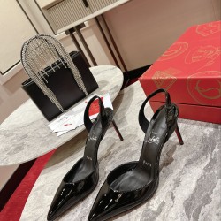 CL Shoes Fashion shoes
 Top Quality