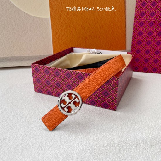 Tory Burch Belts
 Top Quality