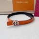 Tory Burch Belts
 Top Quality