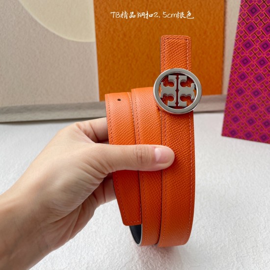 Tory Burch Belts
 Top Quality