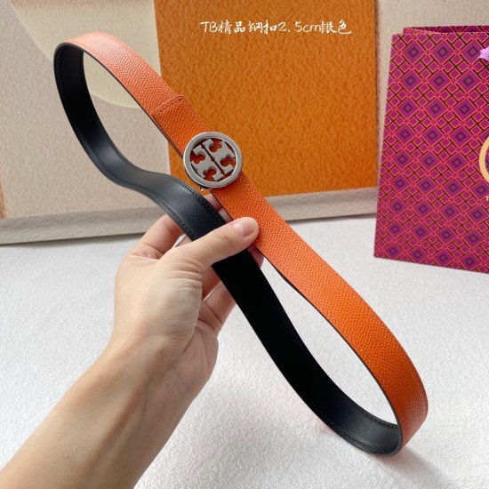 Tory Burch Belts
 Top Quality