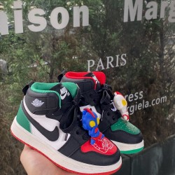 Children Shoes Nike High Quality