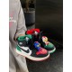 Children Shoes Nike High Quality