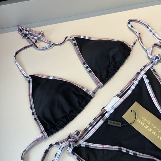 Burberry Swimsuit