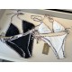 Burberry Swimsuit