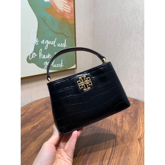 Tory Burch Bags Top Quality 19/7/13cm