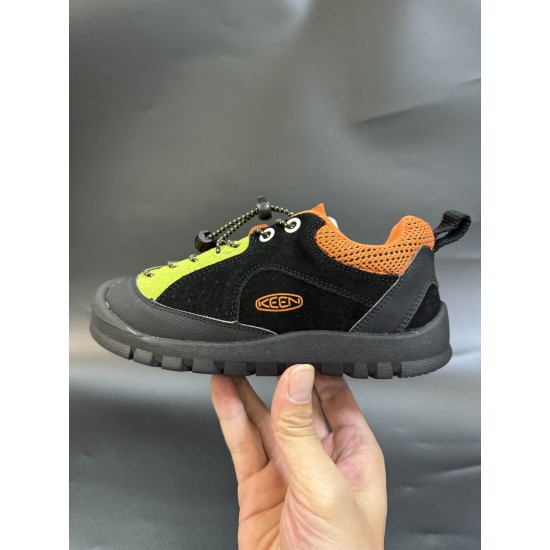 Children Shoes Keen High Quality