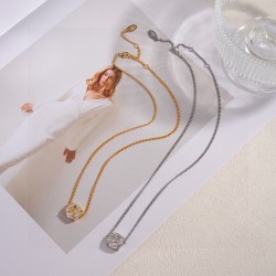 Valentino Jewelry Bracelet